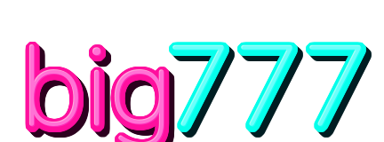 big777 — logo kanal