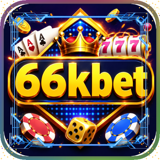 66kbet — mitra unggulan